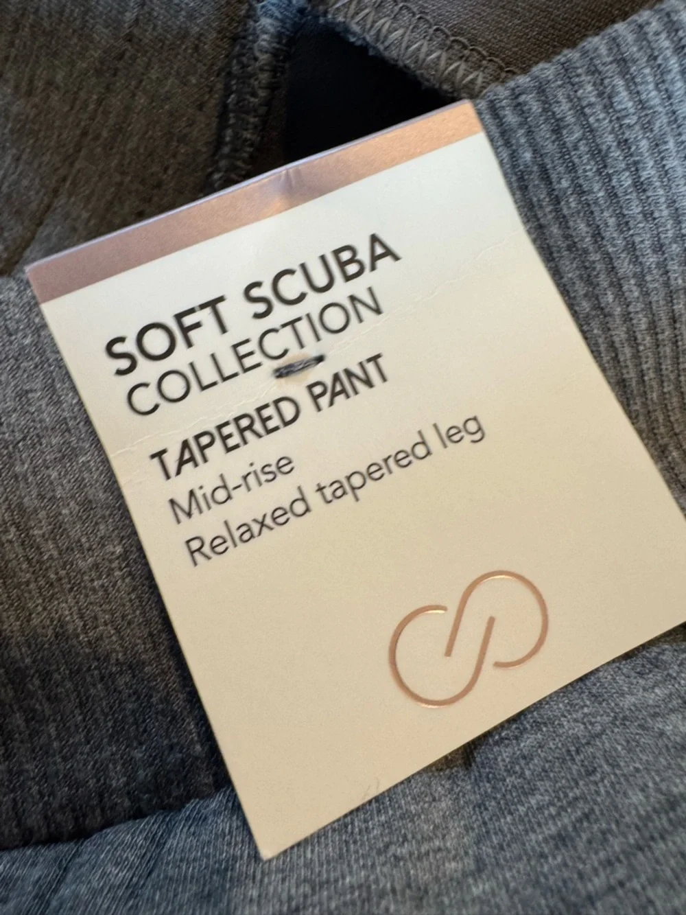 Calia women soft